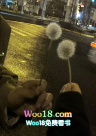 情书女声版最火的